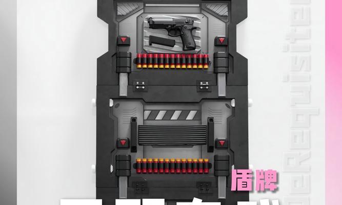 英雄联盟破盾装备有哪些用途？