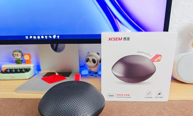 户外箱子音箱选购技巧有哪些？如何判断音质好坏？