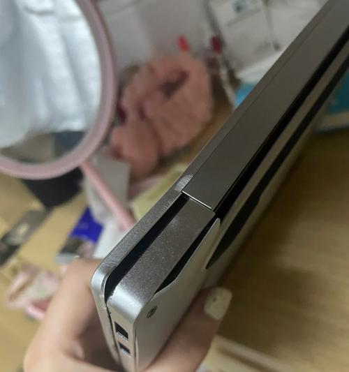 华为电脑摔坏照片如何恢复？有无简单方法？