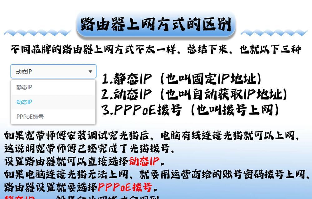 路由器放置在过道中有什么讲究？如何摆放才能信号最佳？