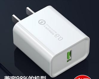 威霸水平仪充电器的电压是多少？如何正确选择充电器？