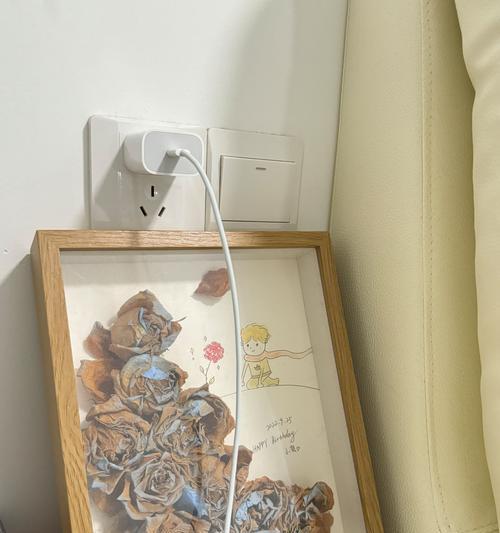苹果派的多少瓦充电器可以充电？选择充电器时应该注意什么？