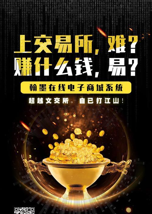 魔兽世界背部战旗幻化步骤是什么？