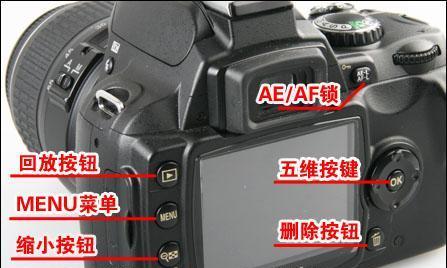 索尼跨时代相机使用方法是什么？
