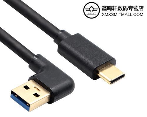 巨力牛充电器的正确使用方法是什么？有哪些注意事项？