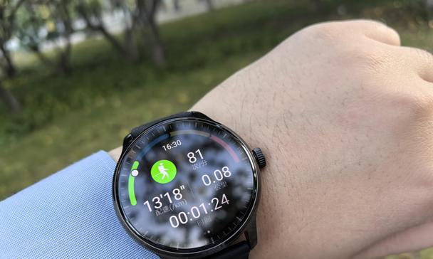 联想智能手表计步不准确如何调整？有哪些调试方法？
