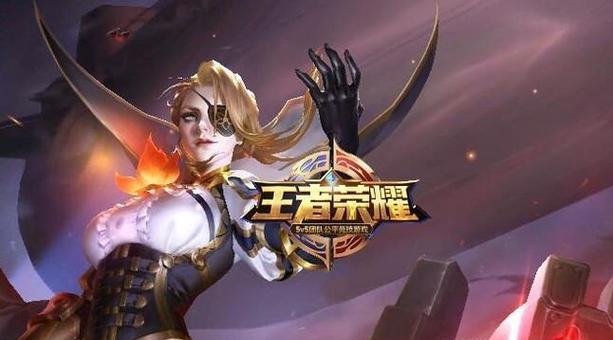 为什么选择不玩王者荣耀？不玩这款游戏的理由有哪些？