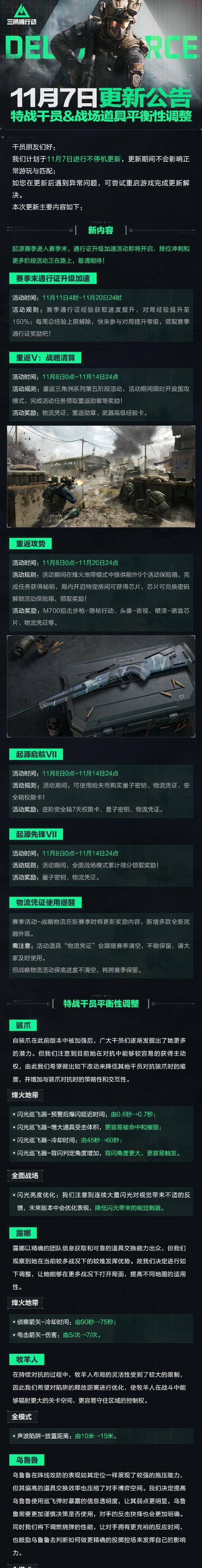 三角洲行动服务器常见故障有哪些？如何快速解决？