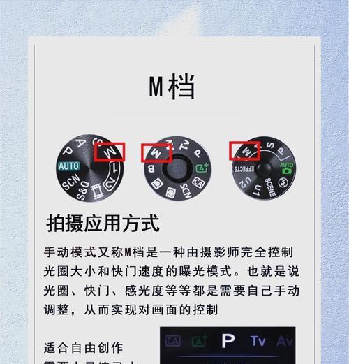 单反相机快门参数解读方法是什么？