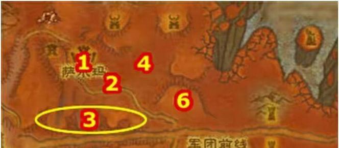 魔兽世界跨阵营副本如何进入？进入副本前需要准备什么？