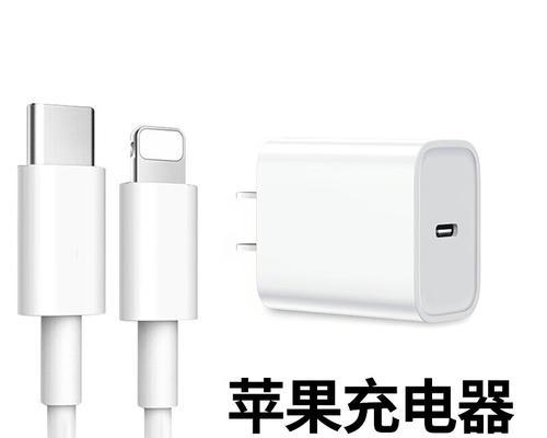 苹果触屏充电器如何使用？兼容性如何？
