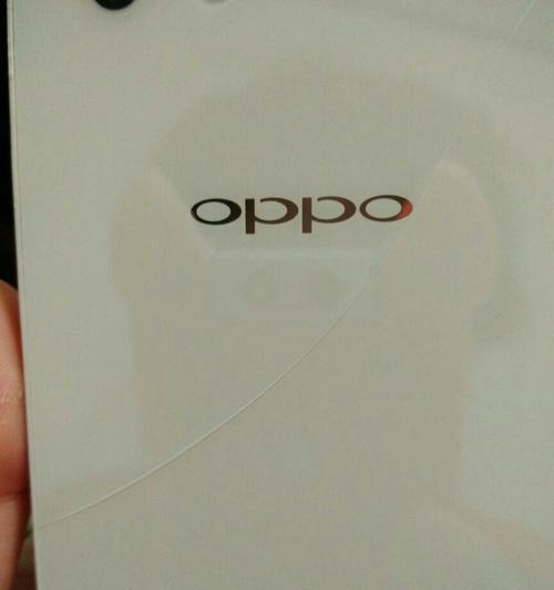 oppo手机摔碎绿屏如何处理？需要更换哪些部件？