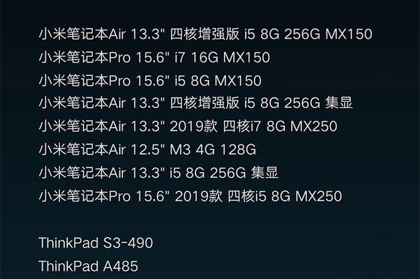 小米电源出现故障如何解决？需要联系售后吗？