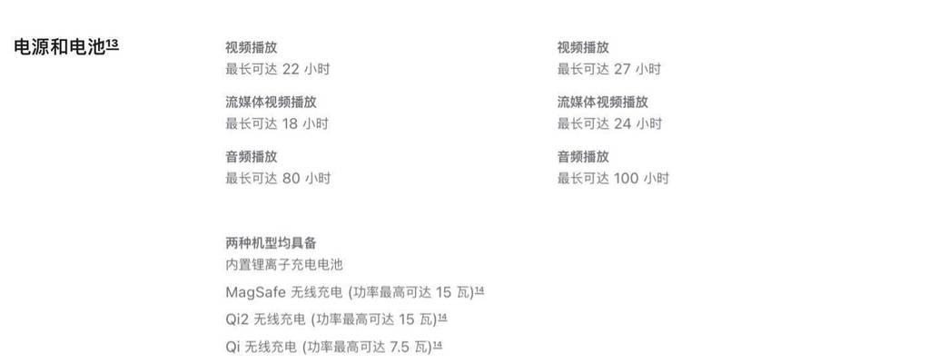 充电器功率不匹配如何兼容？