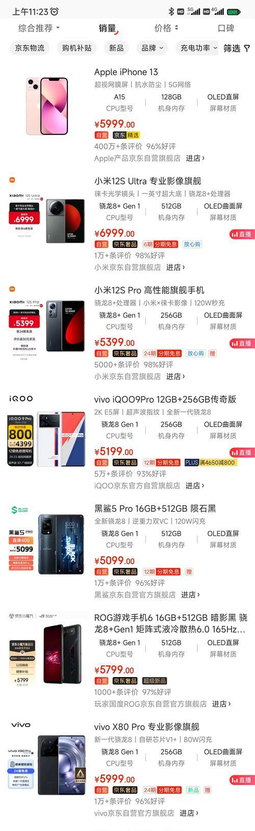 小米12sultra微距模式使用方法是什么？
