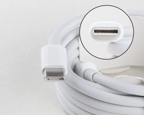 苹果8充电器充电线怎么用？正确使用充电器和充电线的方法是什么？