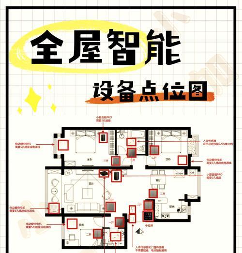 中枢网关设备直连设置步骤是什么？