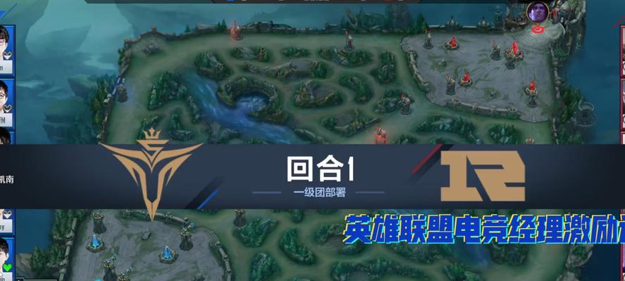 英雄联盟为何吸引数千万玩家？游戏魅力何在？
