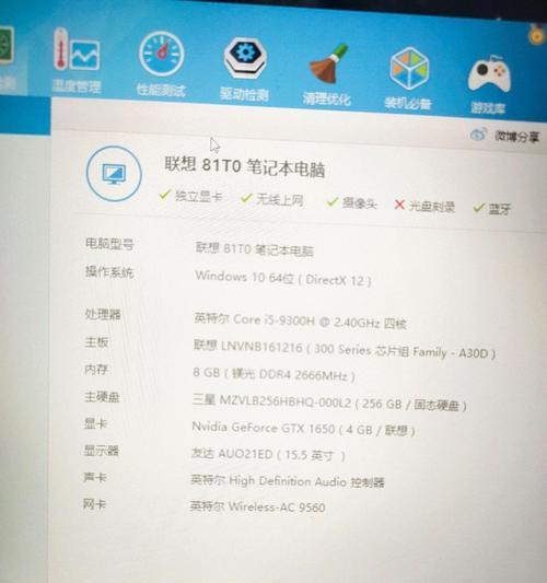 英雄联盟清理者玩法技巧有哪些？