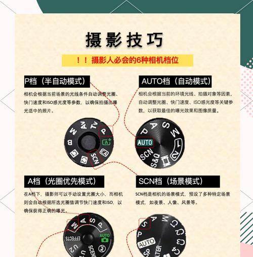 相机怎么配合镜头拍出好照片？拍摄技巧和镜头选择指南是什么？