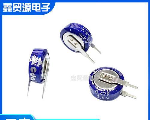 音箱电容检测方法是什么？如何判断电容是否损坏？