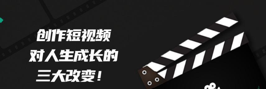 战斗卡组洛克王国如何获得？有哪些途径？