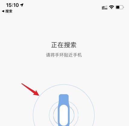 小米手机壁纸如何导入到苹果手机？导入壁纸的步骤是什么？