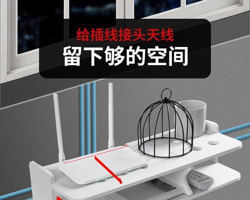 卧室与客厅机顶盒如何连接？连接步骤是怎样的？