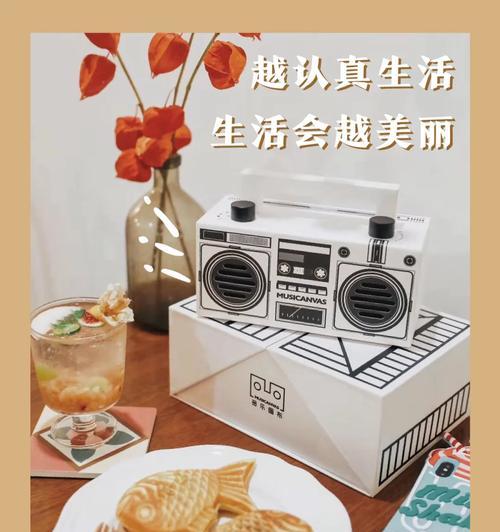 猫王智能手表的拍照软件叫什么？如何使用？
