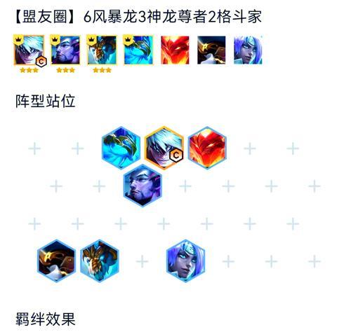 魔兽巨龙崛起中法师的玩法是什么？