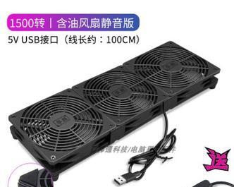 路由器放在坐柜上怎么散热？最佳位置是哪里？