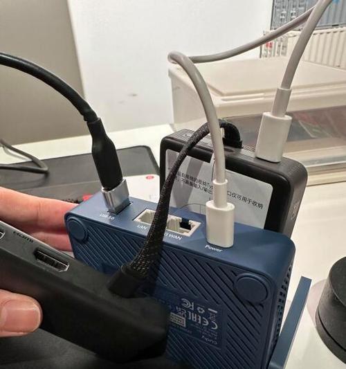 路由器放在坐柜上怎么散热？最佳位置是哪里？