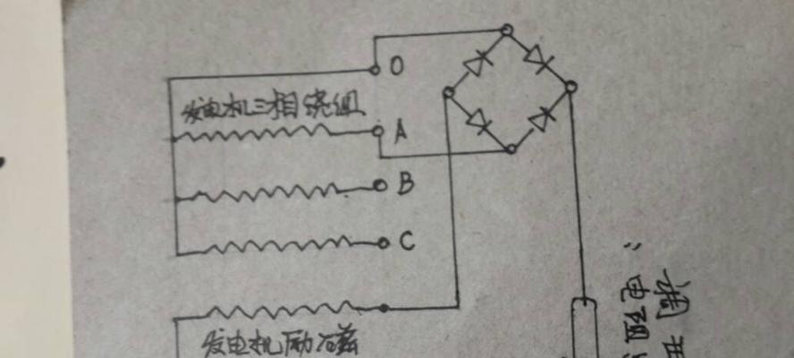 光纤头连接机顶盒线路的方法？接线过程中需要注意什么？