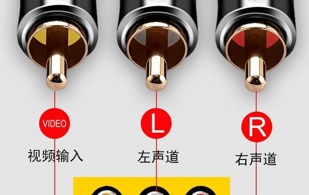 光纤头连接机顶盒线路的方法？接线过程中需要注意什么？