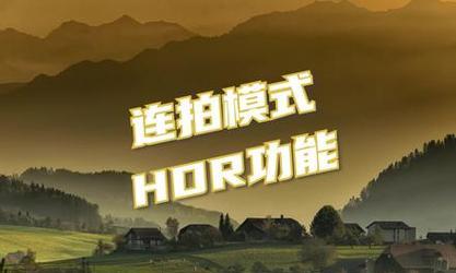 索尼相机补光灯关闭方法是什么？