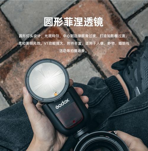 索尼相机补光灯关闭方法是什么？