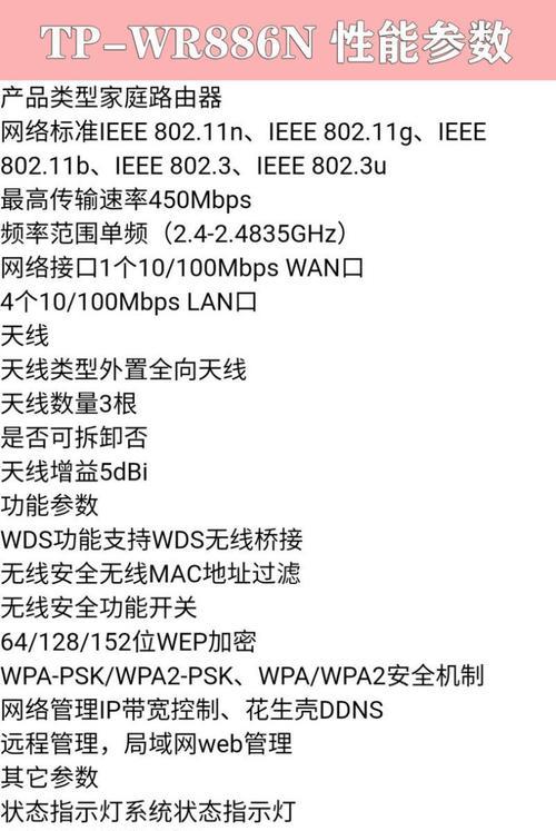 华为路由器的格式设置是什么？