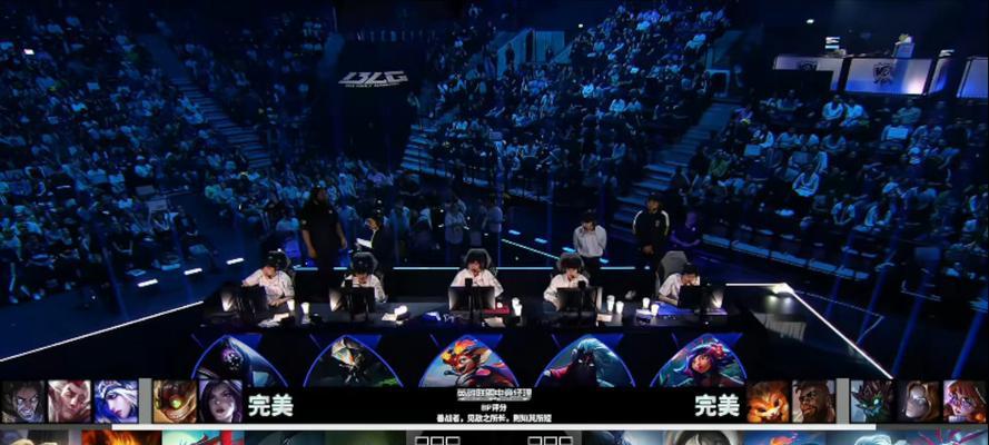英雄联盟S14赛季红方是什么意思？有什么特别之处？