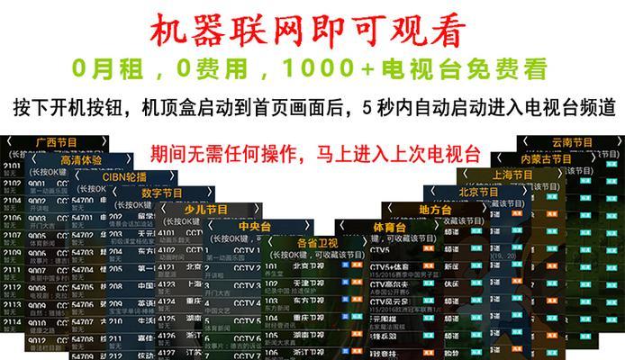机顶盒普通版本具体含义是什么？