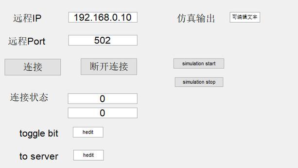 服务器fcn是什么意思？这个术语在服务器领域代表什么？