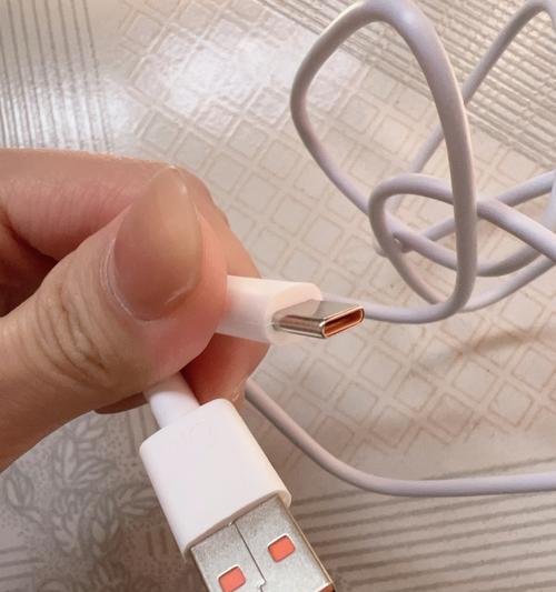 畅享20快充功率是多少？如何选择合适的充电器？