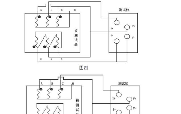 大桶热水器控制器接线方法是什么？接线过程中有什么注意事项？