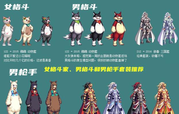dnf商店出售物品的步骤是什么？有哪些注意事项？