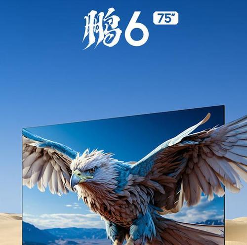 哈顿耳机无线蓝牙连接的步骤是什么？