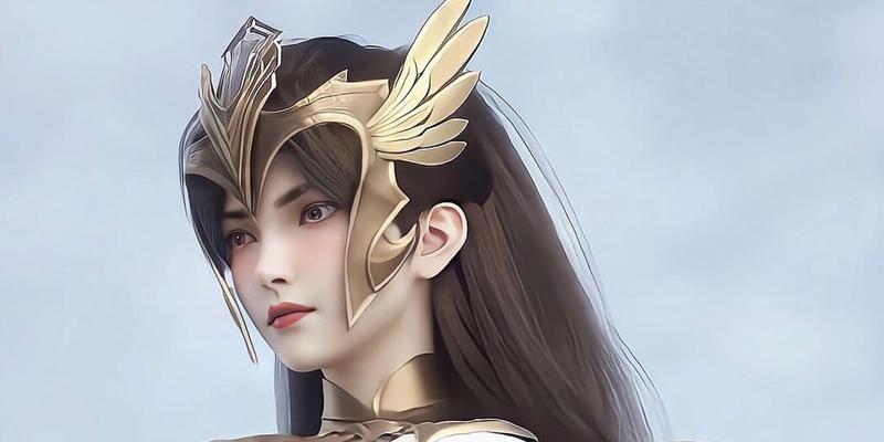 完美世界国服黄金卡的作用是什么？
