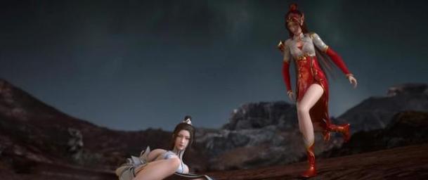 完美世界国服黄金卡的作用是什么？