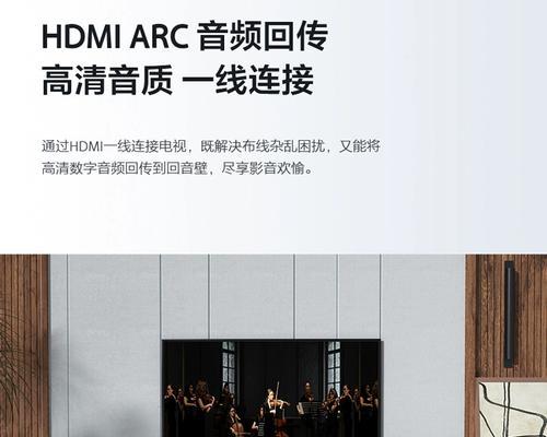 低音炮带高音的调节方法是什么？如何达到最佳音质？