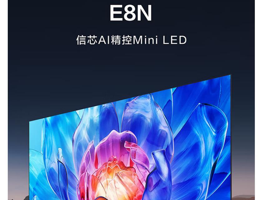 热血江湖中如何查看回避数据？回避数据的作用是什么？
