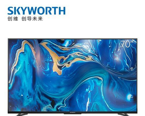 热血江湖中如何查看回避数据？回避数据的作用是什么？