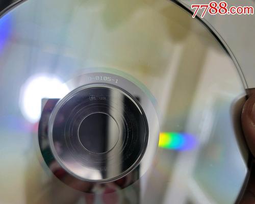 碟片连接机顶盒后为何没声音？如何解决无声音的问题？